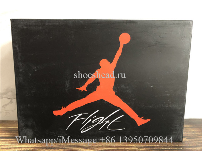 Super Quality Air Jordan 4 Retro Cool Grey