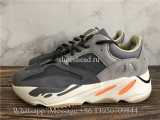 Adidas Yeezy Boost 700 Magnet