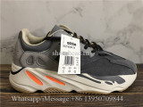 Adidas Yeezy Boost 700 Magnet