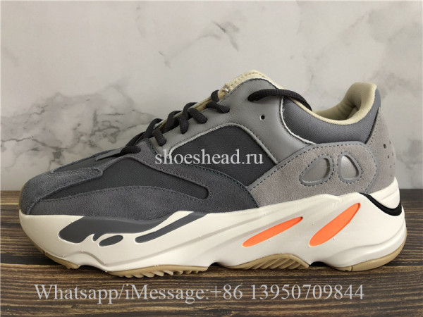 Adidas Yeezy Boost 700 Magnet