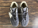 Adidas Yeezy Boost 700 Magnet