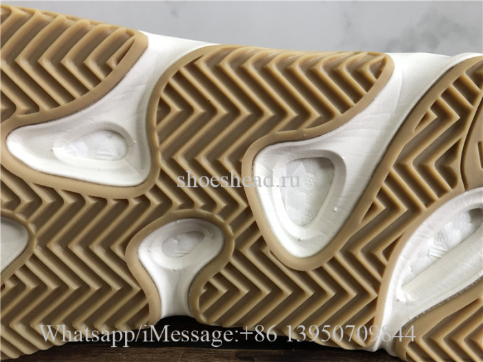 Adidas Yeezy Boost 700 Magnet