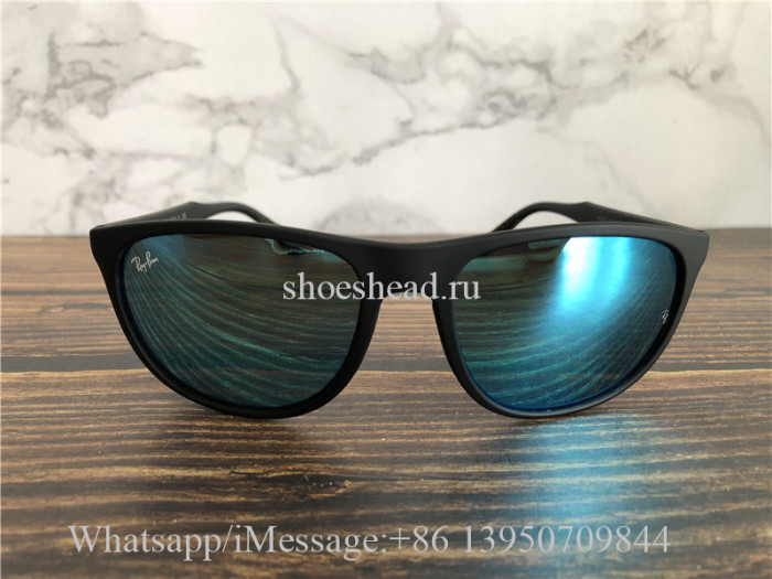 Ray Ban Sunglasses 1