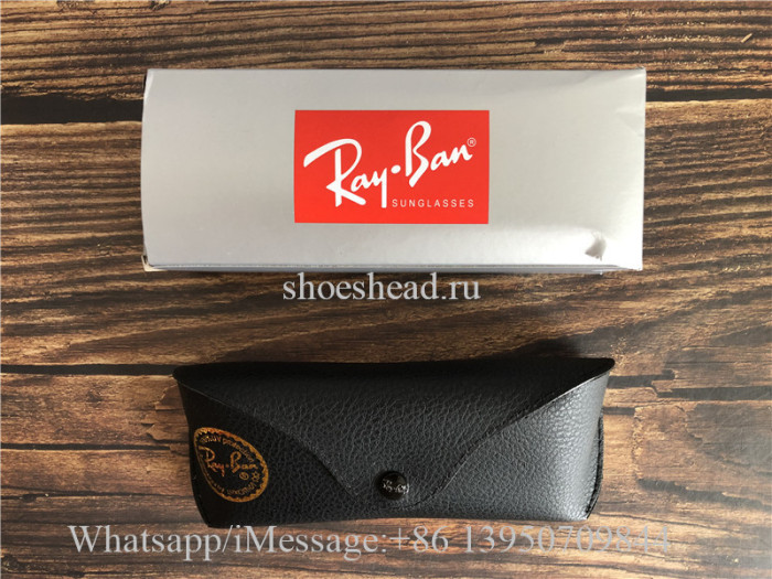 Ray Ban Sunglasses 1