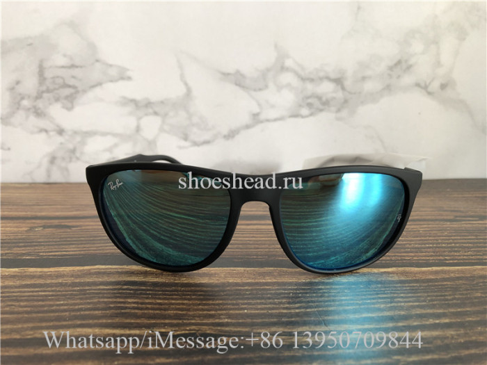 Ray Ban Sunglasses 1