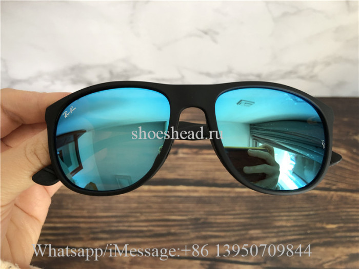 Ray Ban Sunglasses 1