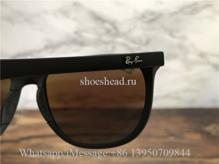 Ray Ban Sunglasses 1