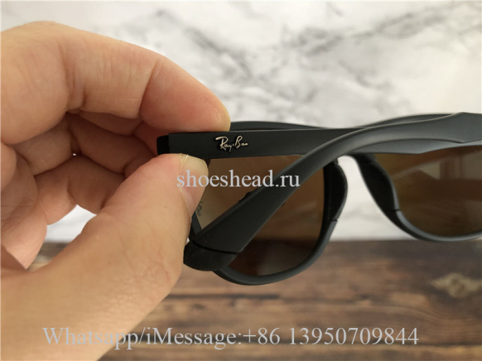 Ray Ban Sunglasses 1
