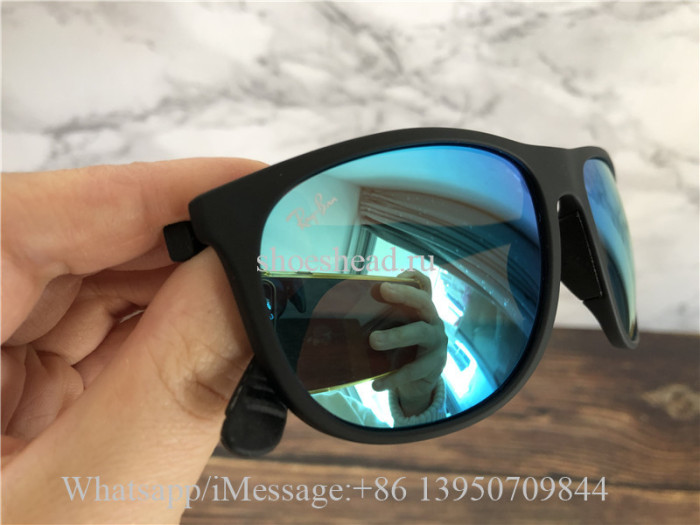 Ray Ban Sunglasses 1