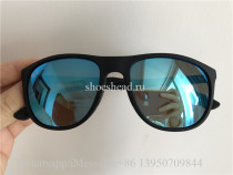 Ray Ban Sunglasses 1