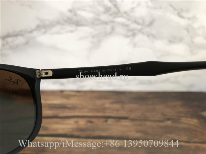 Ray Ban Sunglasses 1