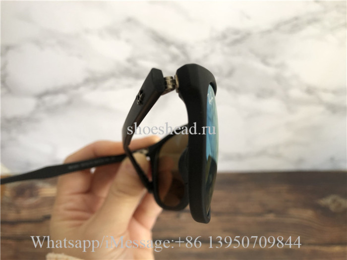 Ray Ban Sunglasses 1