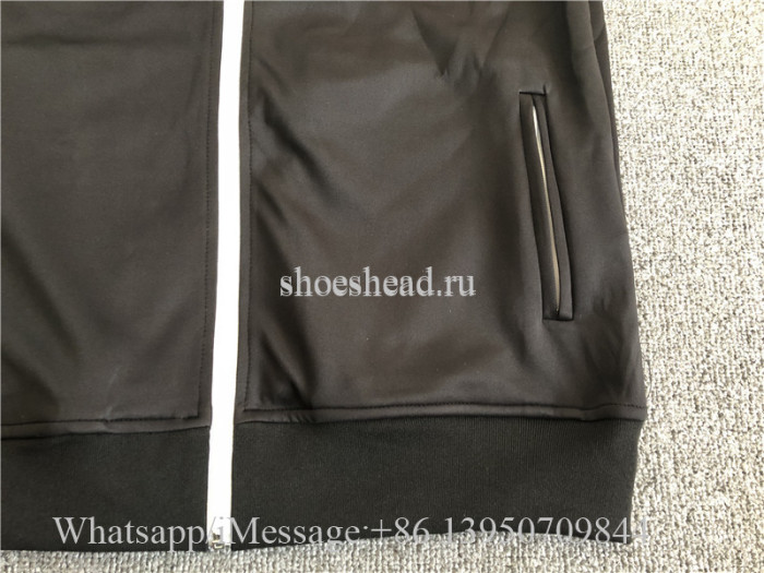 Palm Angels 2019 Sport Jacket