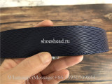 Original Louis Vuitton Belt 28