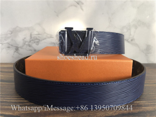 Original Louis Vuitton Belt 28