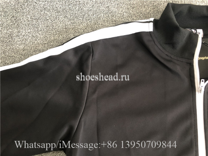 Palm Angels 2019 Sport Jacket