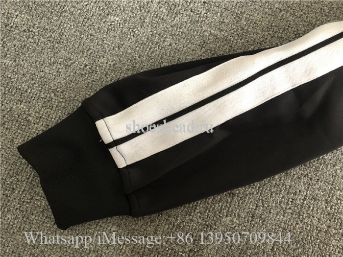 Palm Angels 2019 Sport Jacket