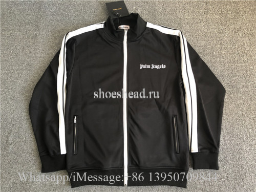 Palm Angels 2019 Sport Jacket