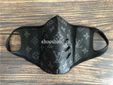 Louis Vuitton Masks