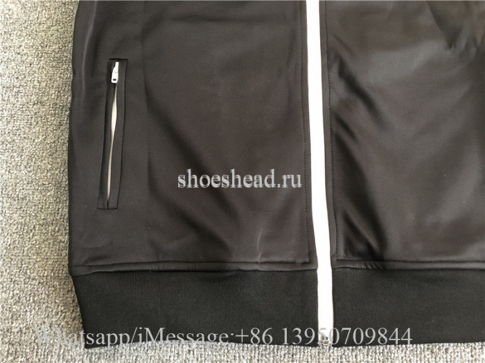 Palm Angels 2019 Sport Jacket