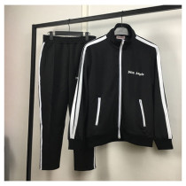 Palm Angels 2019 Sport Jacket And Pants