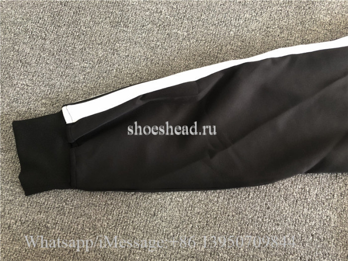 Palm Angels 2019 Sport Jacket