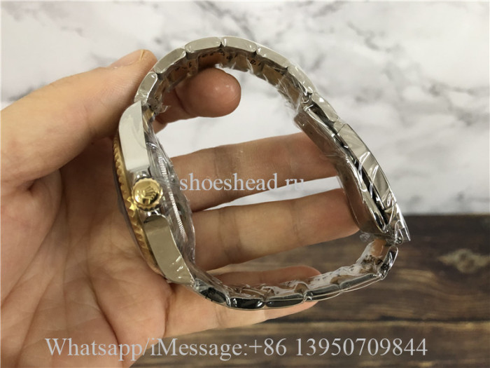 Rolex Watch 11