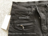 Balmain Jeans 1