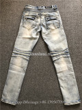 Balmain Jeans