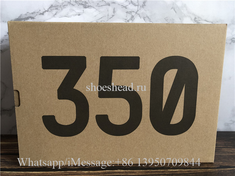Super Quality Adidas Yeezy Boost 350 V2 Linen