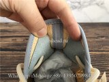 Super Quality Adidas Yeezy Boost 350 V2 Linen