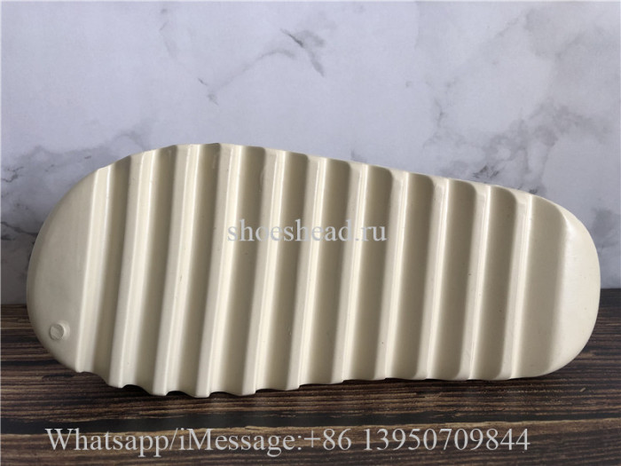 Yeezy Slide Bone FW6345