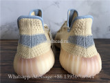 Super Quality Adidas Yeezy Boost 350 V2 Linen