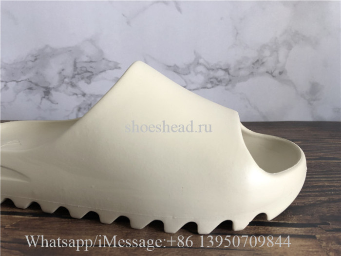 Yeezy Slide Bone FW6345