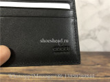 Original Gucci GG Tiger Wallet