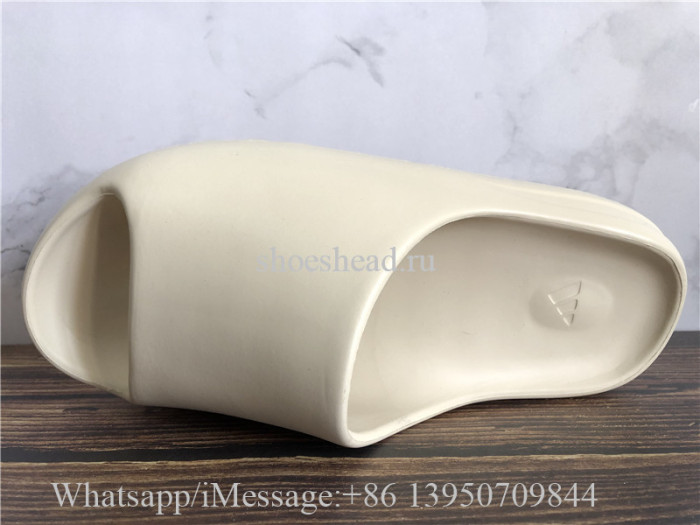 Yeezy Slide Bone FW6345