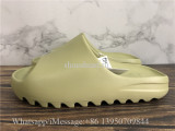 Yeezy Slide Resin FX0494