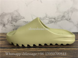 Yeezy Slide Resin FX0494