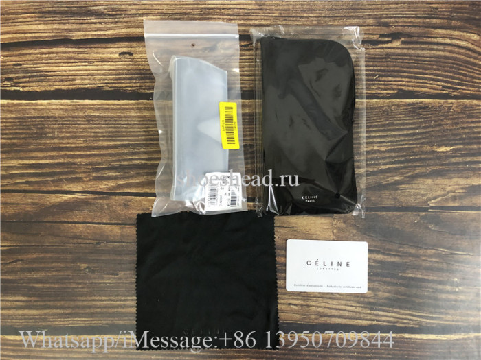 Celine Sunglasses
