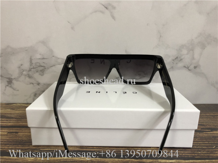 Celine Sunglasses