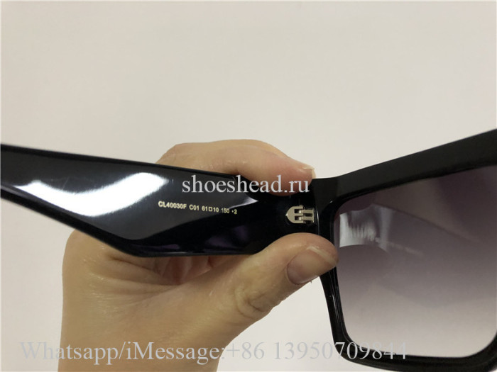 Celine Sunglasses