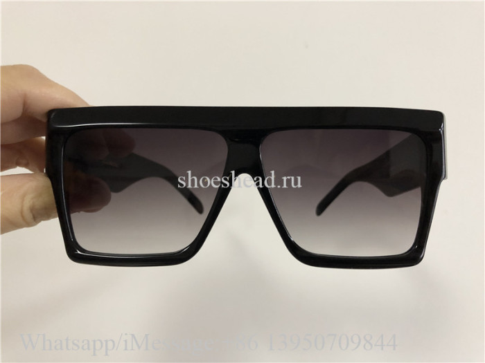 Celine Sunglasses