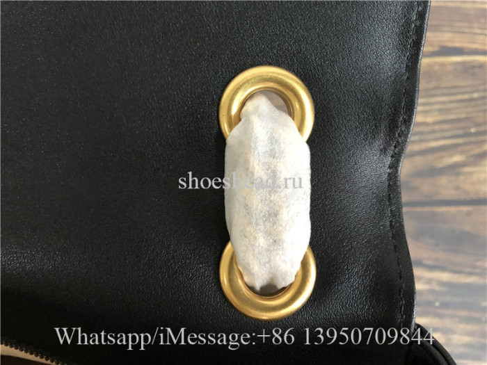 Original Gucci GG Marmont Medium Shoulder Bag