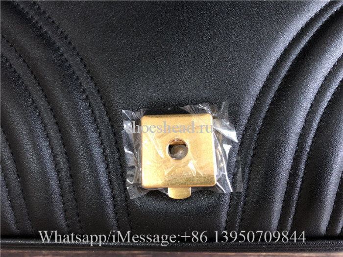 Original Gucci GG Marmont Medium Shoulder Bag