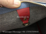 Original Louis Vuitton Speedy Bandouliere 30 Bag M45041