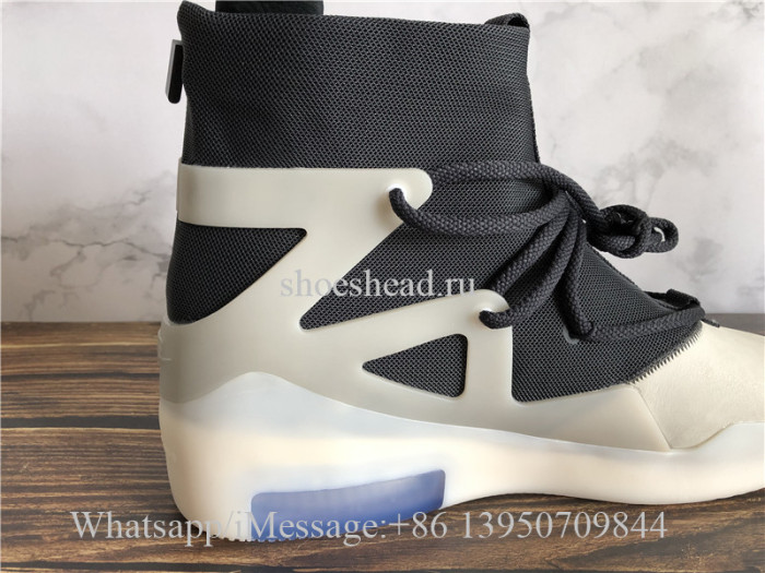 Nike Air Fear Of God 1 String