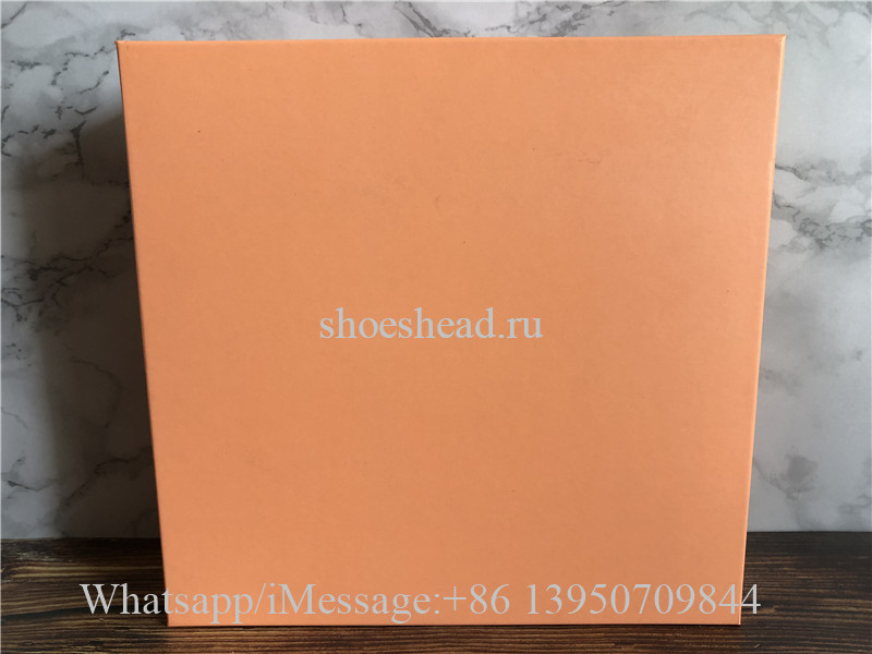 Nike Air Fear Of God 1 String