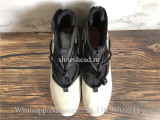 Nike Air Fear Of God 1 String