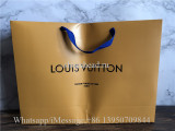 Super Quality Louis Vuitton Star Trail Ankle Boot