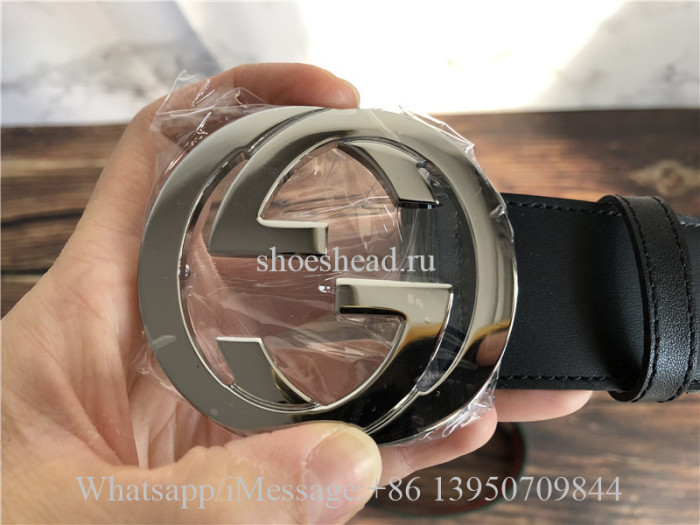 Original Quality Gucci Belt 26